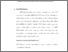 [thumbnail of Bab 3.pdf]