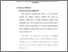 [thumbnail of Bab 2.pdf]