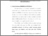[thumbnail of Bab 4.pdf]