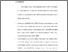 [thumbnail of Bab 5.pdf]