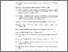 [thumbnail of Daftar Pustaka.pdf]