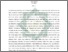 [thumbnail of Abstrak.pdf]