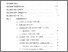 [thumbnail of Daftar Isi.pdf]