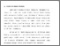 [thumbnail of Bab 1.pdf]
