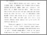 [thumbnail of Bab 4.pdf]