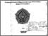 [thumbnail of Cover.pdf]