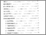 [thumbnail of Daftar Isi.pdf]