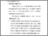 [thumbnail of Bab 2.pdf]