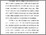 [thumbnail of Bab 3.pdf]