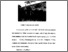 [thumbnail of Bab 4.pdf]