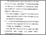[thumbnail of Bab 5.pdf]