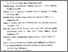 [thumbnail of Daftar Pustaka.pdf]