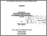 [thumbnail of Cover.pdf]
