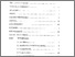 [thumbnail of Daftar Isi.pdf]