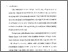 [thumbnail of Bab 1.pdf]