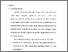 [thumbnail of Bab 2.pdf]