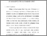 [thumbnail of Bab 3.pdf]