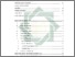 [thumbnail of Daftar Isi.pdf]
