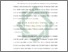 [thumbnail of Bab 1.pdf]