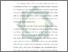 [thumbnail of Bab 2.pdf]