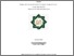 [thumbnail of Cover.pdf]