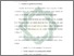[thumbnail of Bab 3.pdf]