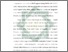 [thumbnail of Bab 4.pdf]