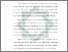 [thumbnail of Bab 5.pdf]