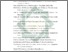 [thumbnail of Daftar Pustaka.pdf]