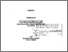 [thumbnail of Cover.pdf]
