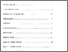 [thumbnail of Daftar Isi.pdf]