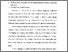 [thumbnail of Bab 3.pdf]
