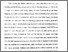 [thumbnail of Bab 4.pdf]