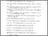 [thumbnail of Daftar Pustaka.pdf]