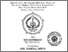 [thumbnail of Cover.pdf]