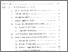 [thumbnail of Daftar Isi.pdf]