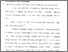 [thumbnail of Bab 2.pdf]