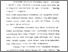 [thumbnail of Bab 3.pdf]
