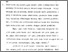 [thumbnail of Bab 4.pdf]