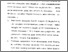 [thumbnail of Bab 5.pdf]