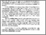 [thumbnail of Abstrak.pdf]