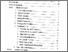 [thumbnail of Daftar Isi.pdf]