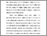 [thumbnail of Bab 1.pdf]