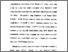 [thumbnail of Bab 2.pdf]