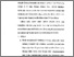 [thumbnail of Bab 3.pdf]