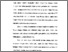 [thumbnail of Bab 4.pdf]