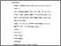 [thumbnail of Bab 5.pdf]