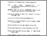 [thumbnail of Daftar Pustaka.pdf]