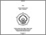 [thumbnail of Cover.pdf]