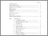 [thumbnail of Daftar Isi.pdf]